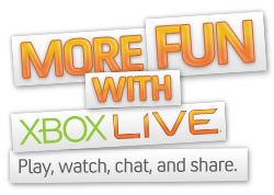 Xbox-LIVE-More-Fun-250x250.jpg