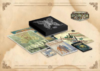 BioShock 2 Special Edition contents