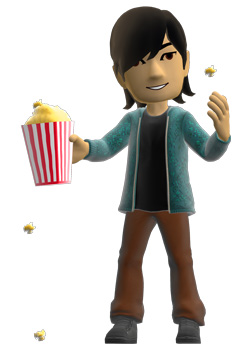 xbox_popcorn_avatar.jpg