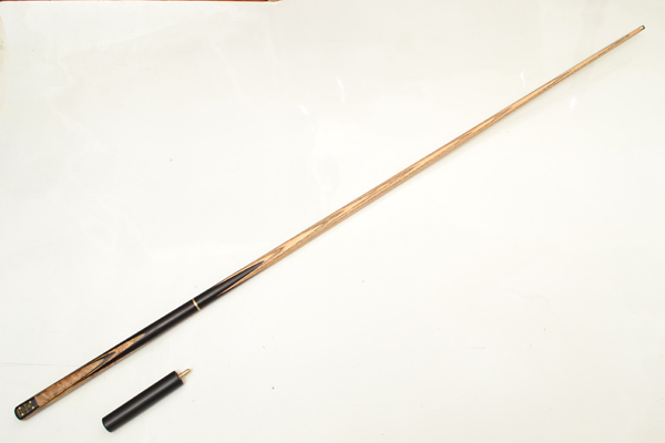 http://imagehost.vendio.com/a/35093403/view/DSC_0735.jpg
