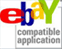 eBay Compatible Application