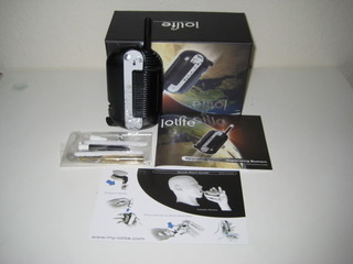 Photobucket