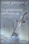 Fotografie predefinite