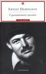 Fotografie predefinite