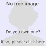 Replace this image female.svg