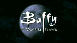 Buffy the Vampire Slayer title card.png