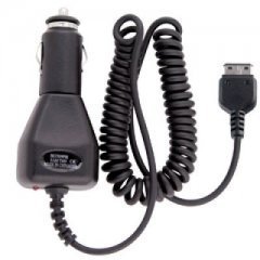 Car charger for samsung Magnet A257, A513, A517, A637