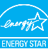 Energy Star logo