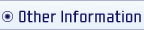 Other Information