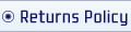 Returns Policy
