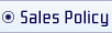Sales Policy