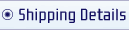 Shipping Details
