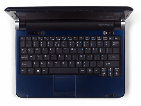 http://imagehost.vendio.com/preview/a/35098335/aview/acer-aspire_one-AOD150-blue-keyboard-450.jpg