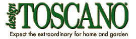Design Toscano