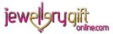 Bottom_logo