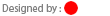 magnetikmind