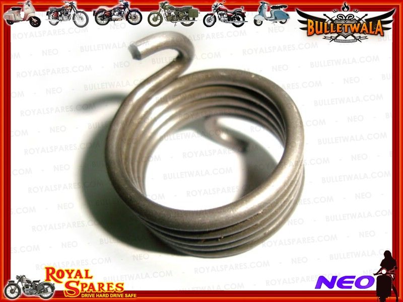 Click to Enlarge view