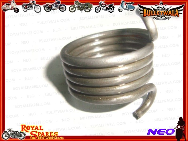 Click to Enlarge view