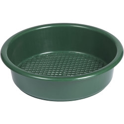 Strata Garden Sieve