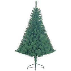 Imperial Pine Christmas xmas Tree 12ft 360cms  680904