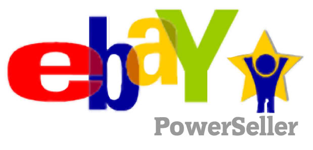 eBay-Powerseller-Semi-Large.jpg picture by essentialtreasure