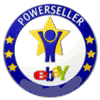 power_seller_rotante.gif Powerseller image by uk-electronica