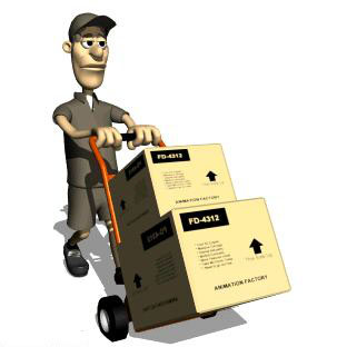 http://imagehost.vendio.com/preview/a/35101183/aview/spedizione.jpg