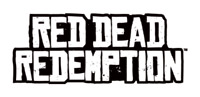 Red Dead Redemption game logo