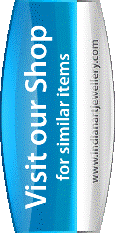Visit Our Shop