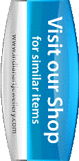 Visit Our Shop
