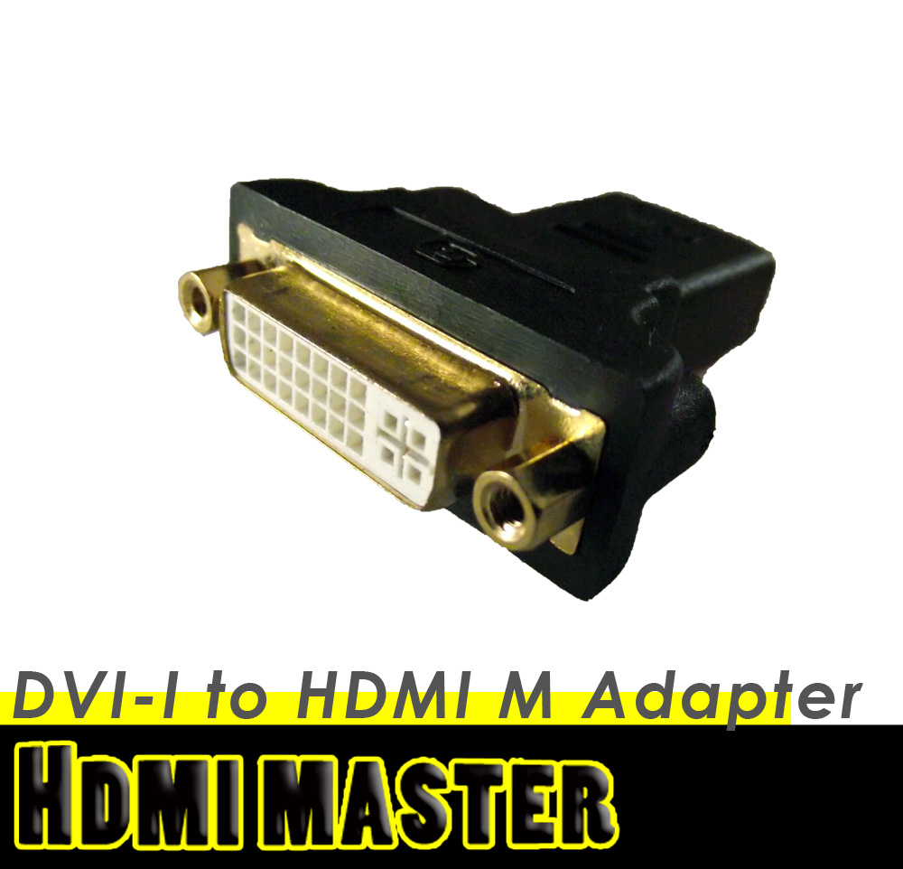 N450GTS no sound via HDMI sound problem GeForce Forums