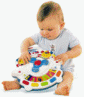 Free Image Hosting at www.auctiva.com
