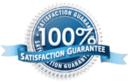 http://imagehost.vendio.com/a/35011264/view/SatisfactionSeal.gif