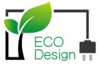 Eco icon EN.jpg