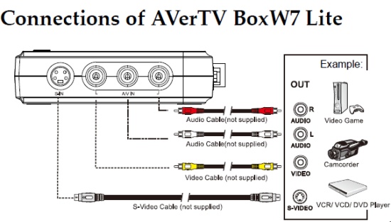 M097 connection 1.jpg