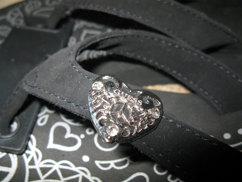 Image and video hosting by TinyPic