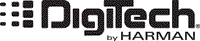 Click here for all products by DigiTech.