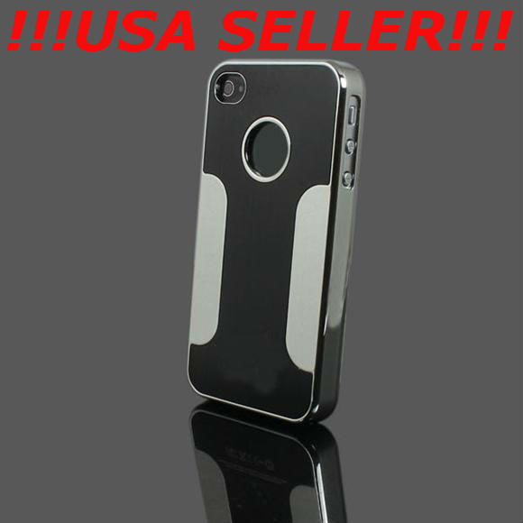 http://imagehost.vendio.com/preview/a/35103879/aview/BLACKSTEEL.jpg?t=1338882393