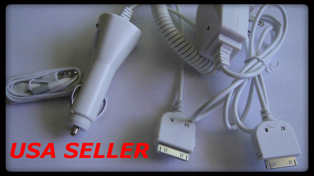 http://imagehost.vendio.com/preview/a/35103879/aview/CHARGERS.jpg?t=1338761020