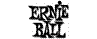 Ernie Ball