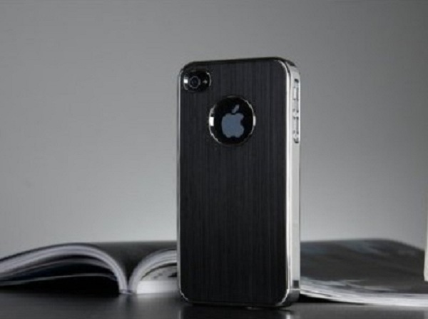 http://imagehost.vendio.com/preview/a/35103879/aview/KGrHqZpwE-NLVfSIBPwdDt2YO60_1.jpg