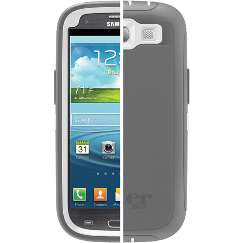 http://imagehost.vendio.com/preview/a/35103879/aview/OtterBox_Defender_Samsung_Galaxy_S3_Glacier_01.jpg