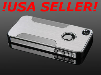 http://imagehost.vendio.com/preview/a/35103879/aview/STEELCASE-1.jpg?t=1338883187