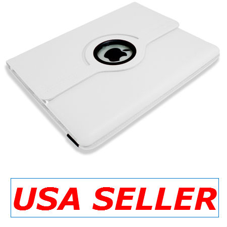 http://imagehost.vendio.com/preview/a/35103879/aview/WHITECASE.jpg?t=1338536000