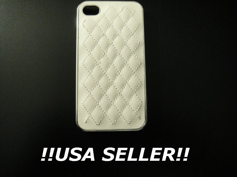 http://imagehost.vendio.com/preview/a/35103879/aview/WhiteLeatherCaseFront.jpg?t=1338877125