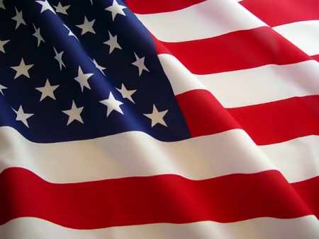 http://imagehost.vendio.com/preview/a/35103879/aview/american-flag.jpg