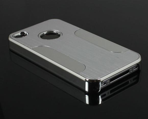 http://imagehost.vendio.com/preview/a/35103879/aview/apple-iphone-4-4g-hard-case-cover-4109359.jpg