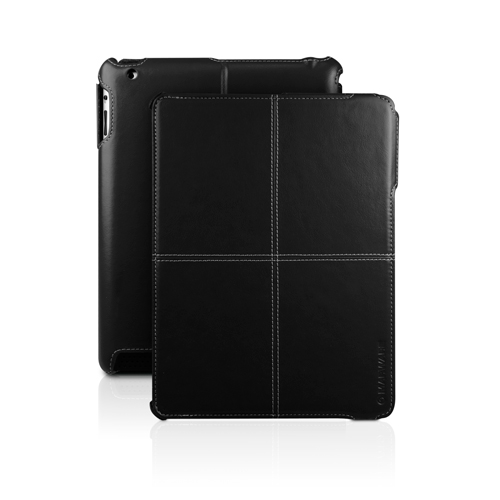 http://imagehost.vendio.com/preview/a/35103879/aview/ceohybrid-ipad3-black-combo-500_2.jpg
