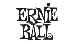 zZounds is an authorized dealer of Ernie Ball