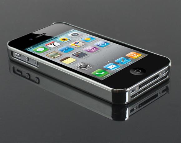 http://imagehost.vendio.com/preview/a/35103879/aview/hard-back-case-apple-iphone-4-4g-black-4102375.jpg